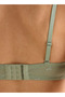 Balconette Bra Medium Coverage - Pack of 3 - 7