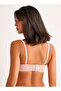 3-Pack Balconette Bra - 3