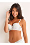 3-Pack Balconette Bra - 7