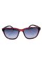 نظارات شمسية مستقطبة من Optelli 2809 C01 55 - 8