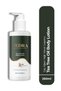 Tea Tree Oil Body Lotion Tea Tree Oil Body Lotion 250 ml