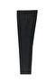 6 Drop Regular Fit Standard Cut Wool Classic Fabric Trousers
