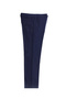 4 Drop Relaxed Fit Relaxed Fit Wool Classic Fabric Trousers