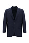 Classic Suit - 2