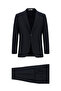 Classic Suit