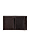 Leather Wallet - 2