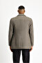 Wool Coat - 5