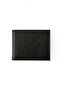 4-Piece Gift Set / Shirt & Tie & Belt & Wallet Dowry Set Gift Boxed Set - 6