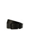 Airport Belt with Special Buckle That Does Not Show on X-Ray Device and Does Not Contain Metals - 2