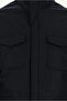 Quilted Sports Coat - 3