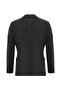 6 Drop Regular Fit Standard Cut Sports Wool Pack Italian Jacket - 2