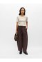 Pantaloni ARTICOL DE COLECȚIE - 4