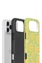 iPhone 17 Pro Max Vorian Dual Layer Case Lemonade Garden - 3