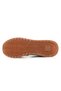 Women Wonder Spirit S Lace-Up Ankle Sneakers - 5
