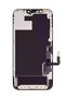 Ecran iPhone 12 Pro AMPro XO7 Soft OLED - 3