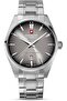 Smwgh0007901 Wristwatch