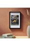 Alayra Framed Jordan Love Signed Photo Autograph Print Wall Art Home Decor - 3
