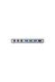 محول KVM بشاشة مقسمة USB-C بسرعة 10 جيجابت في الثانية مع منفذ HDMI (D1118AGY01-EU) - 6
