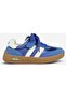 346,P26Y,163 Forza Children's Shoes Sax Blue - 2