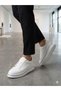 Genuine Leather New Season Trend Style Men's Shoes