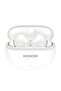 Earbuds x10 Lite Kablosuz Kulaklık - 2