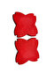 Yoga Knee Pads Yoga Pad Set of 2 - 3