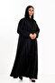 عباية اماني - 2