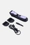 Rechargeable Ballistic Pro Waterproof Full Body Trimmer, Black - 2