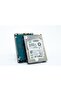 0WRRF 00WRRF AL15SEB18EQY 1.8TB 10K 12G SFF 2.5" SAS 512N HDD FOR SERVER ONLY - 2