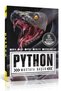 Full Python Başlangıç Eğitim Seti (4 Kitap) - 3