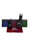 Loot 40 CM416 EN 4-in-1 Gaming Combo