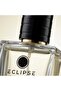 Eau De Parfum for Men 100ml Long Lasting Woody Amber Fragrance with Lavender, Iris & Vanilla – Luxury Masculine Perfume - Eclipse - 5