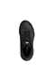 Technochaos 2000 Women's Sneakers - Kk3533 - 2