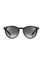 Dks.1.4365.Col01 50X20X140 Women's Sunglasses - 4