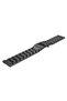 Curea Smartwatch - 3