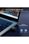 - Bluetooth Adapter BT301 (35994) - with Mouse Jiggler Function, USB, Bluetooth 5.3 - 6