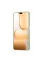 Husa SoftFlex pentru Honor 600 Lite, verde deschis - 2