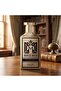 Mansa Musa The Generous Eau De Parfum 100ml Long Lasting Fruity Leather Unisex Perfume - 3