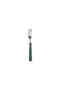 Positano 6-Person 30-Piece Cutlery Set Green - 3