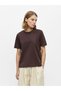Tricou din bumbac