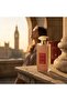London Oud No. 3 Eau De Parfum 125ml Long Lasting Amber Floral Perfume for Women with Citrus & Saffron Notes - 6
