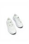 Genuine Leather Women's Daily Shoes - Elastic Easy-To-Wear Orthopedic Comfort Sole - 2