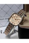 Special Design Women's Wristwatch - 3