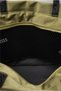 Women's Crossbody Handbag Daily Stylish Use Lightweight Modern Design Green 18142 - 7
