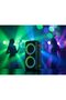 Party Life 600 Portable Bluetooth Speaker - 3
