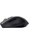 Mouse Optic WT425 (Negru) - 4