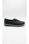 Women's Classic Shoes Orthopedic Mother Shoes Mother Ballerina Shoes Women's Casual Shoes - 8