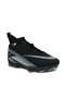 Air Superfly Rug Field and Turf Football Cleats - 4