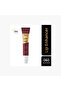 Miracle Pure Lip Enhancer - 2