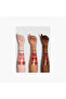 Crystal Glaze Lip Care - 6